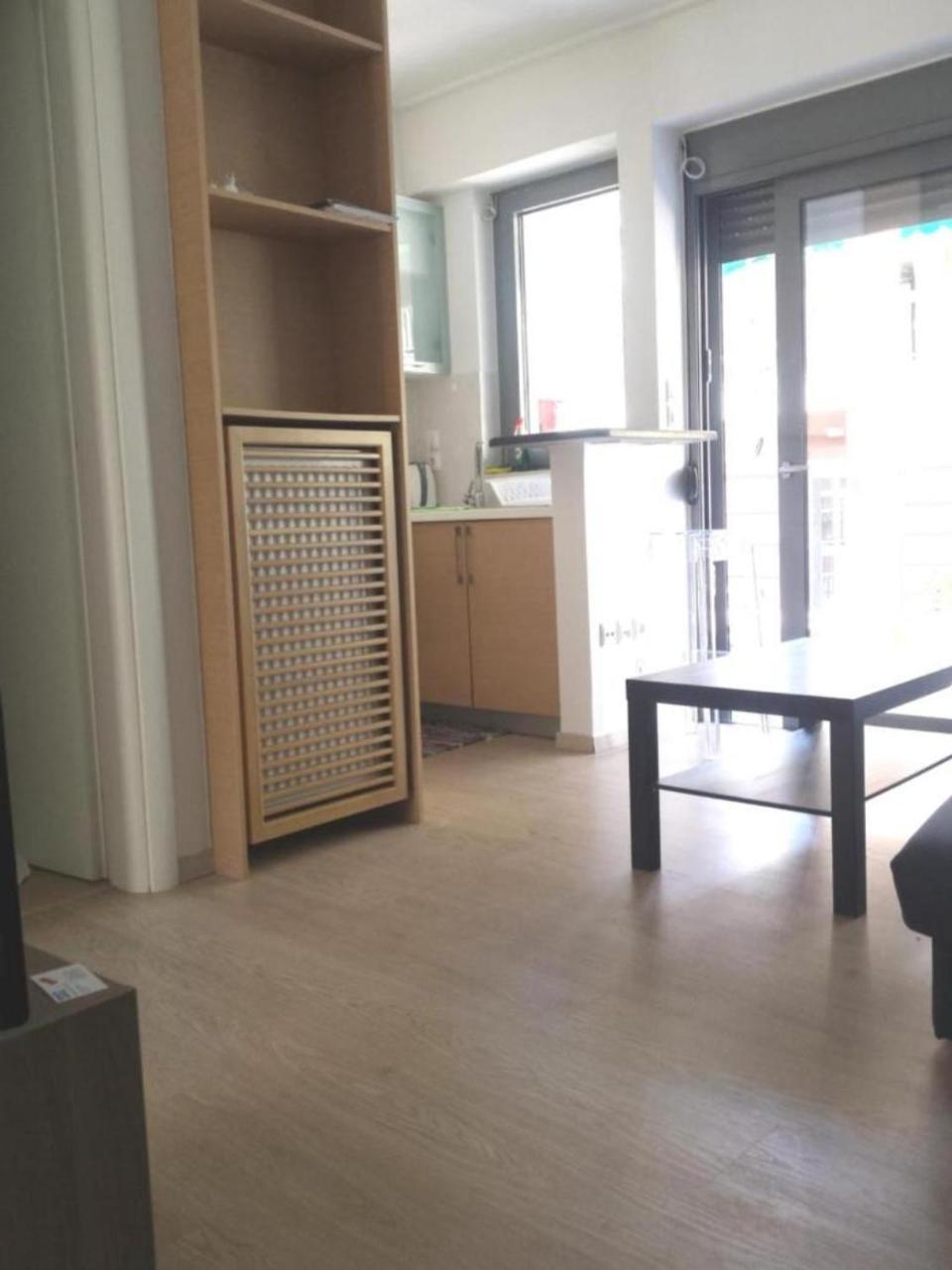 Elvita Apartmens 1