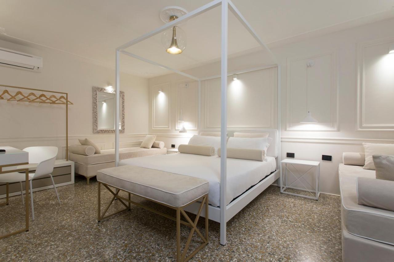 San Marco Suite 755 2