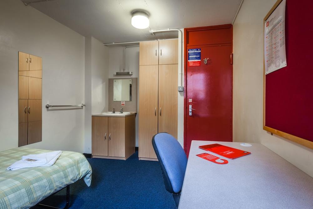 Lse Rosebery Hall 2