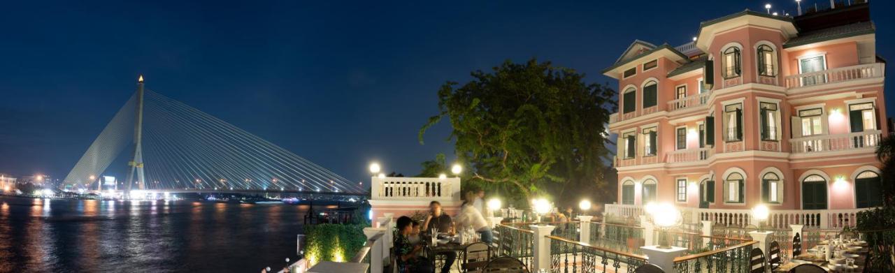 Hiranyakul House 1