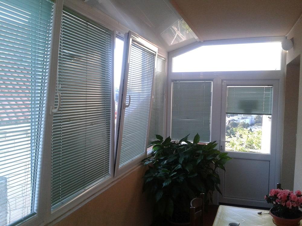 Anna Guesthouse