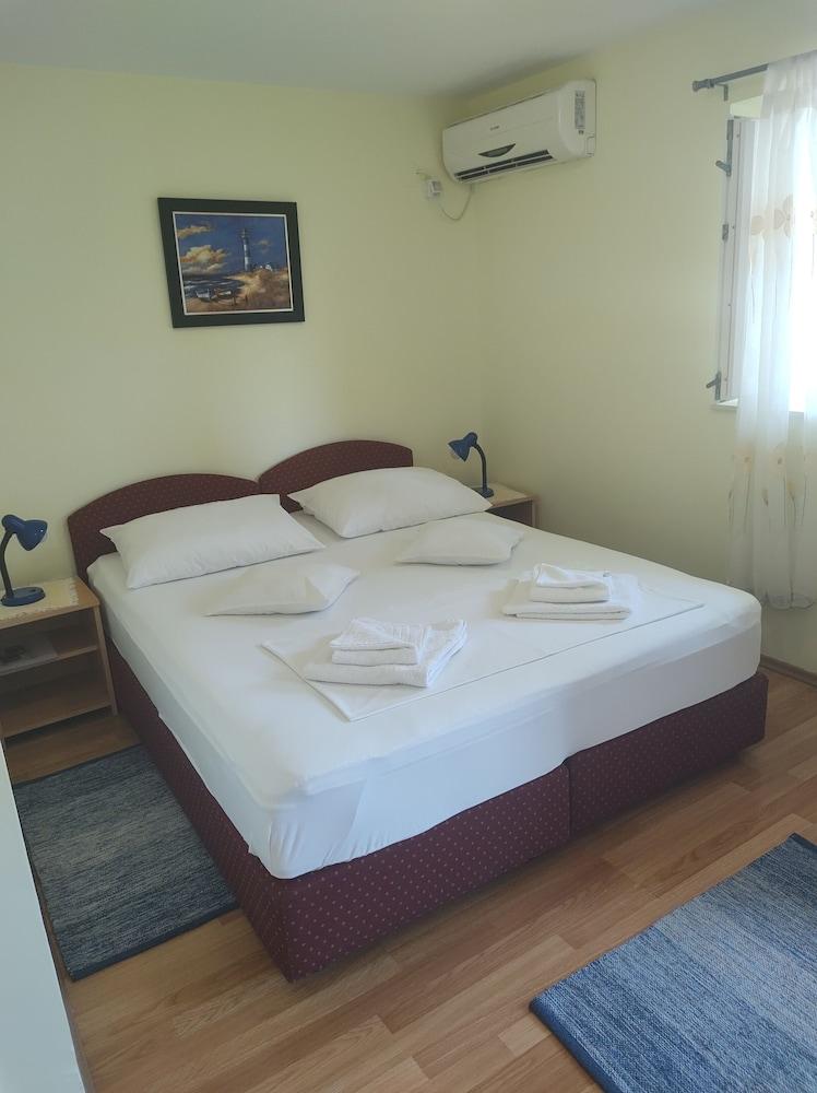 Anna Guesthouse 1