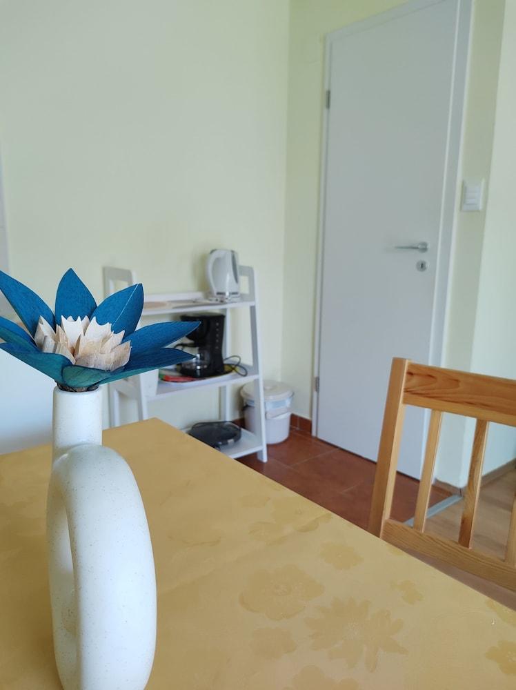 Anna Guesthouse 2
