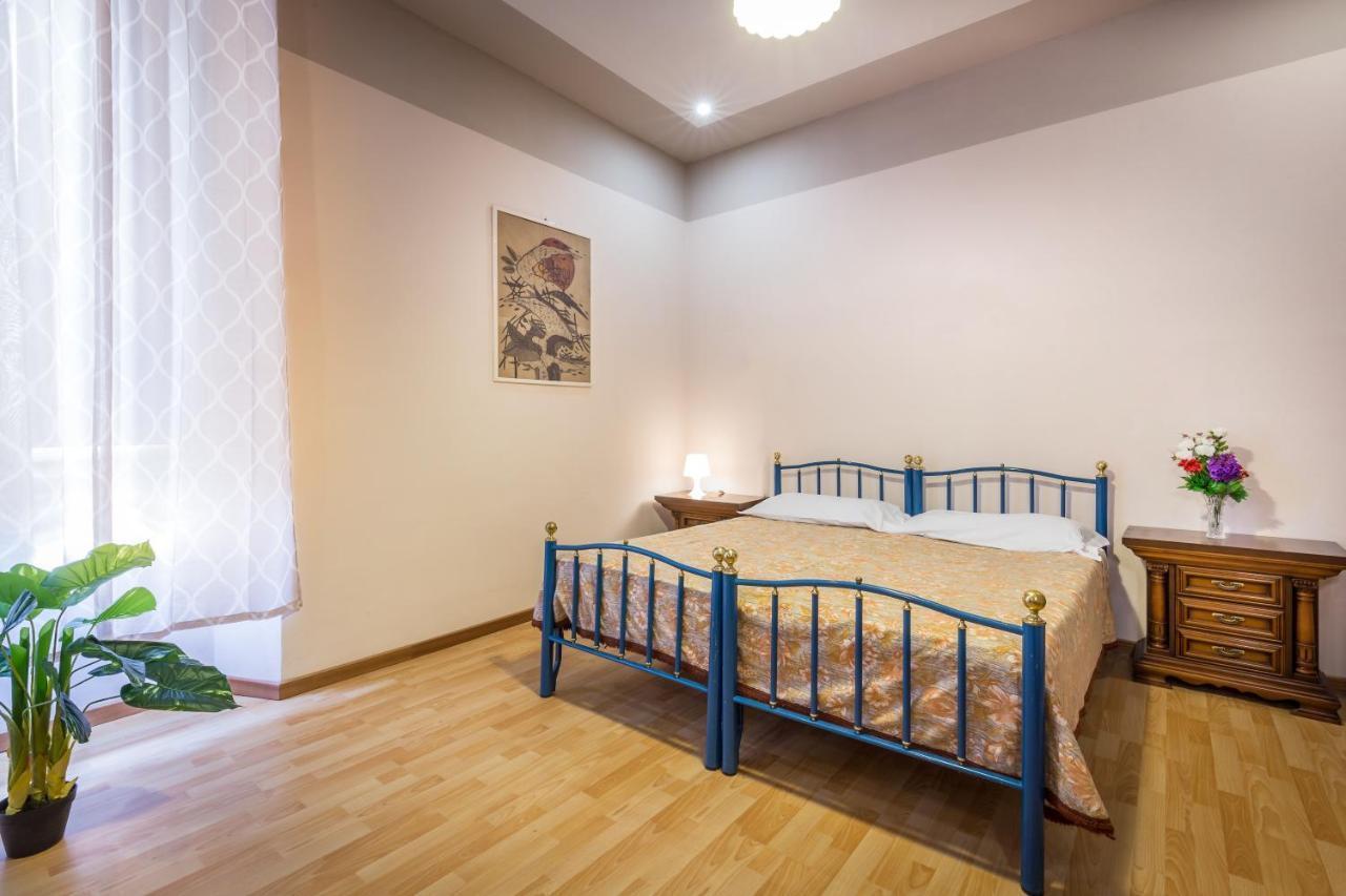 Rooms77 Florence