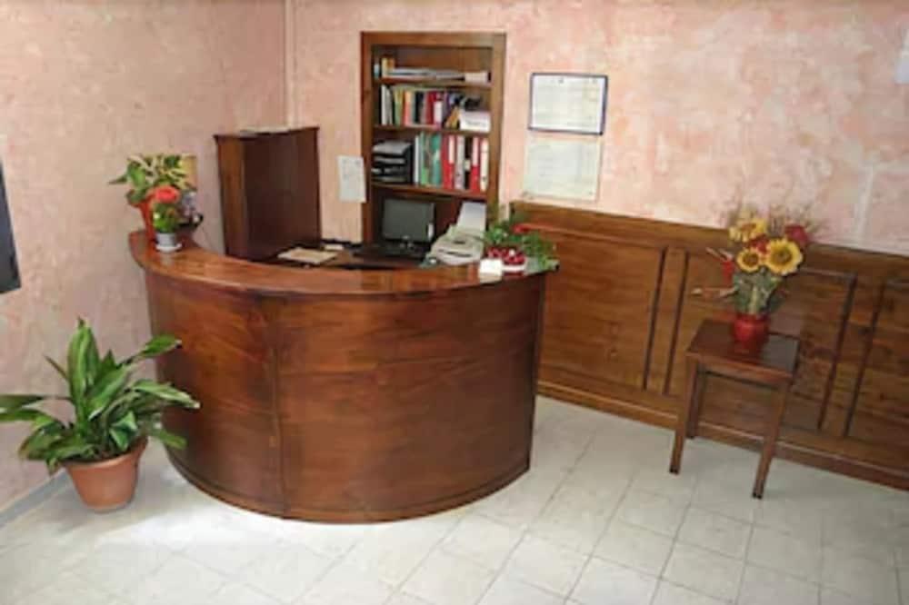 La Noce 2