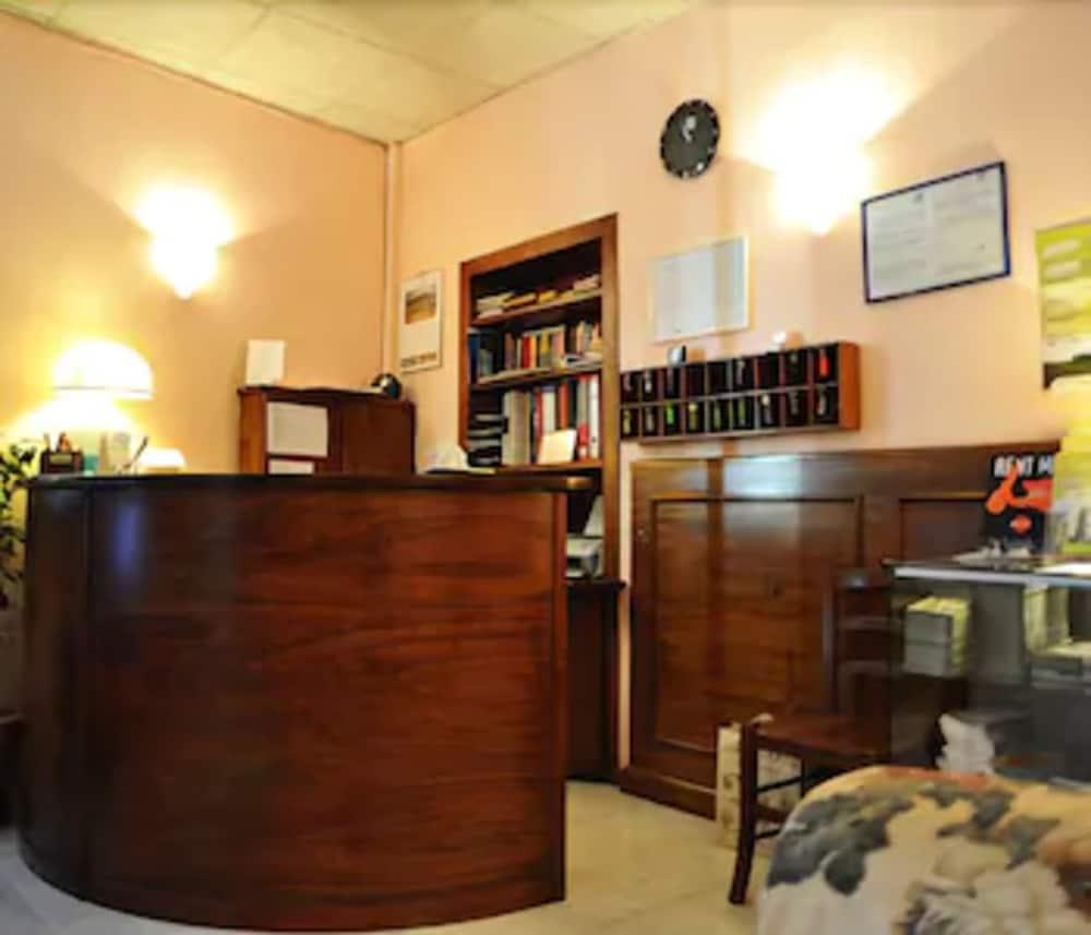 La Noce 1