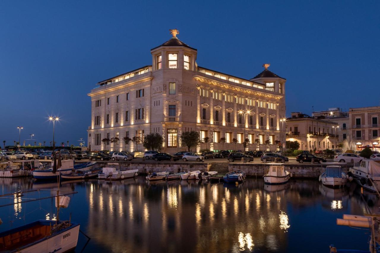Ortea Palace SPA 2