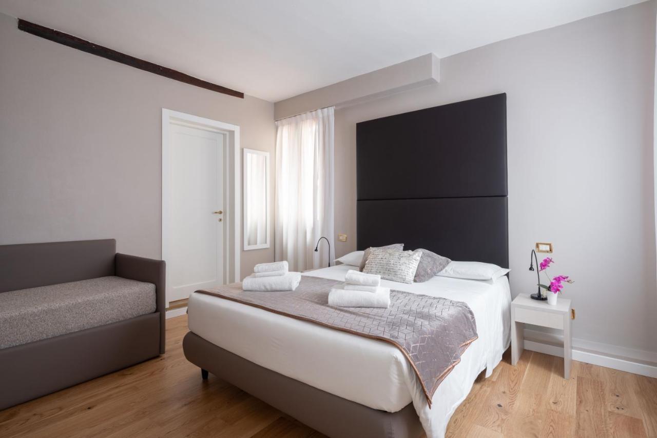 Locanda Herion 2