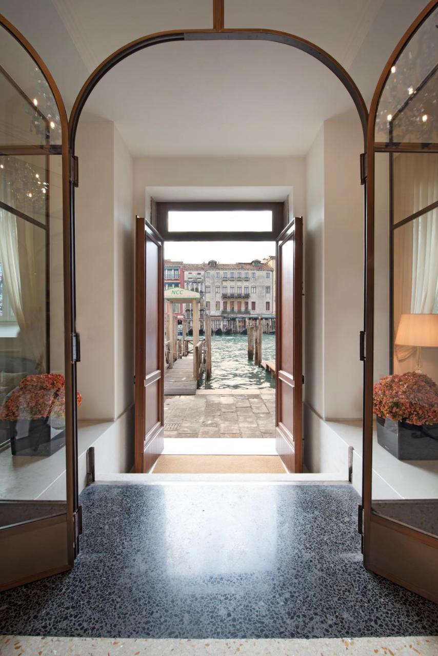 H10 Palazzo Canova 2