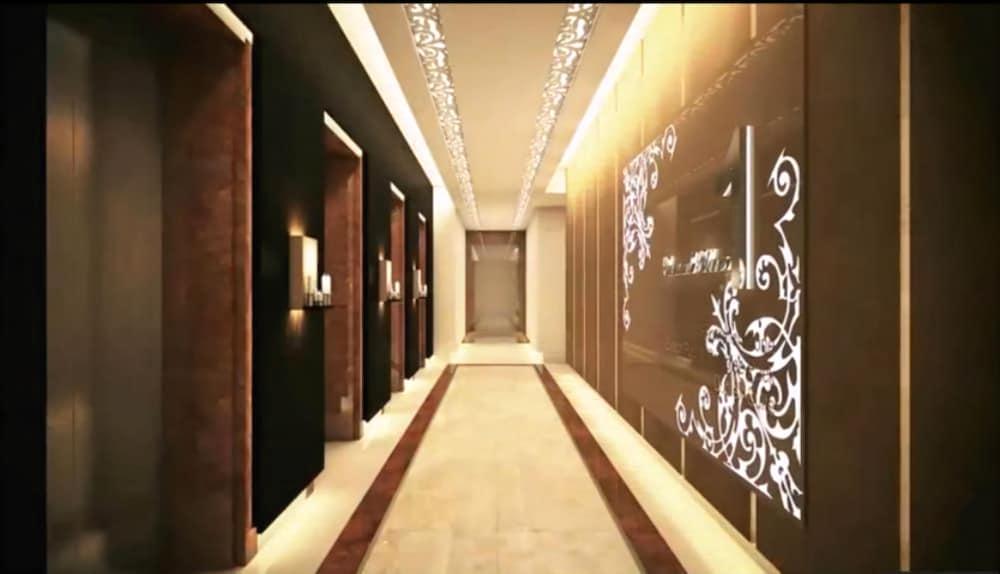J.J Belle Condo in Bangkok 1