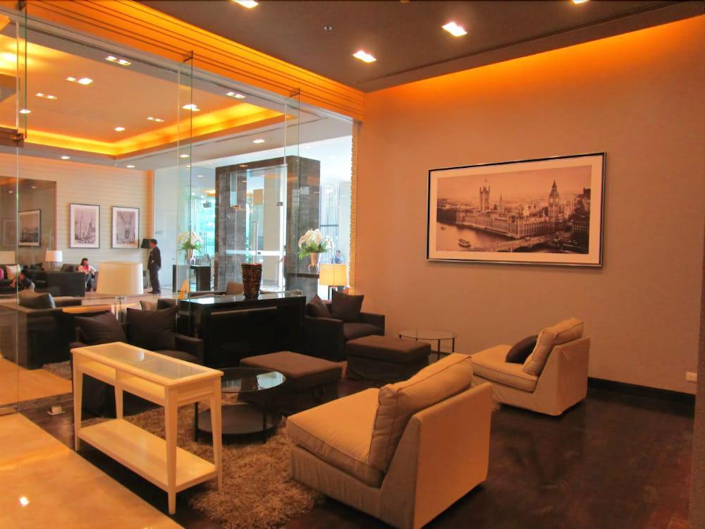 J.J Belle Condo in Bangkok 2