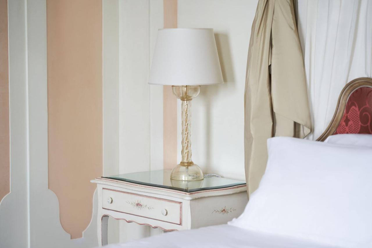 Cipriani, a Belmond Hotel 1