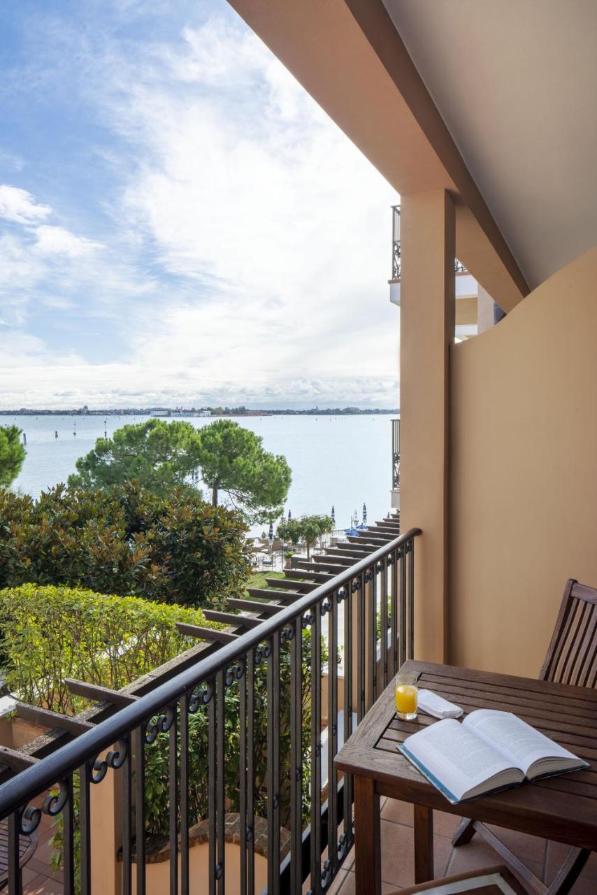 Cipriani, a Belmond Hotel 2