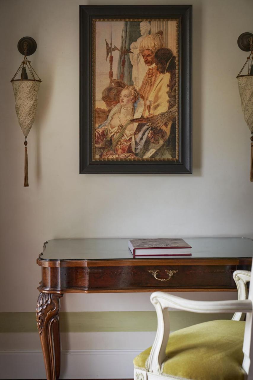 Cipriani, a Belmond Hotel