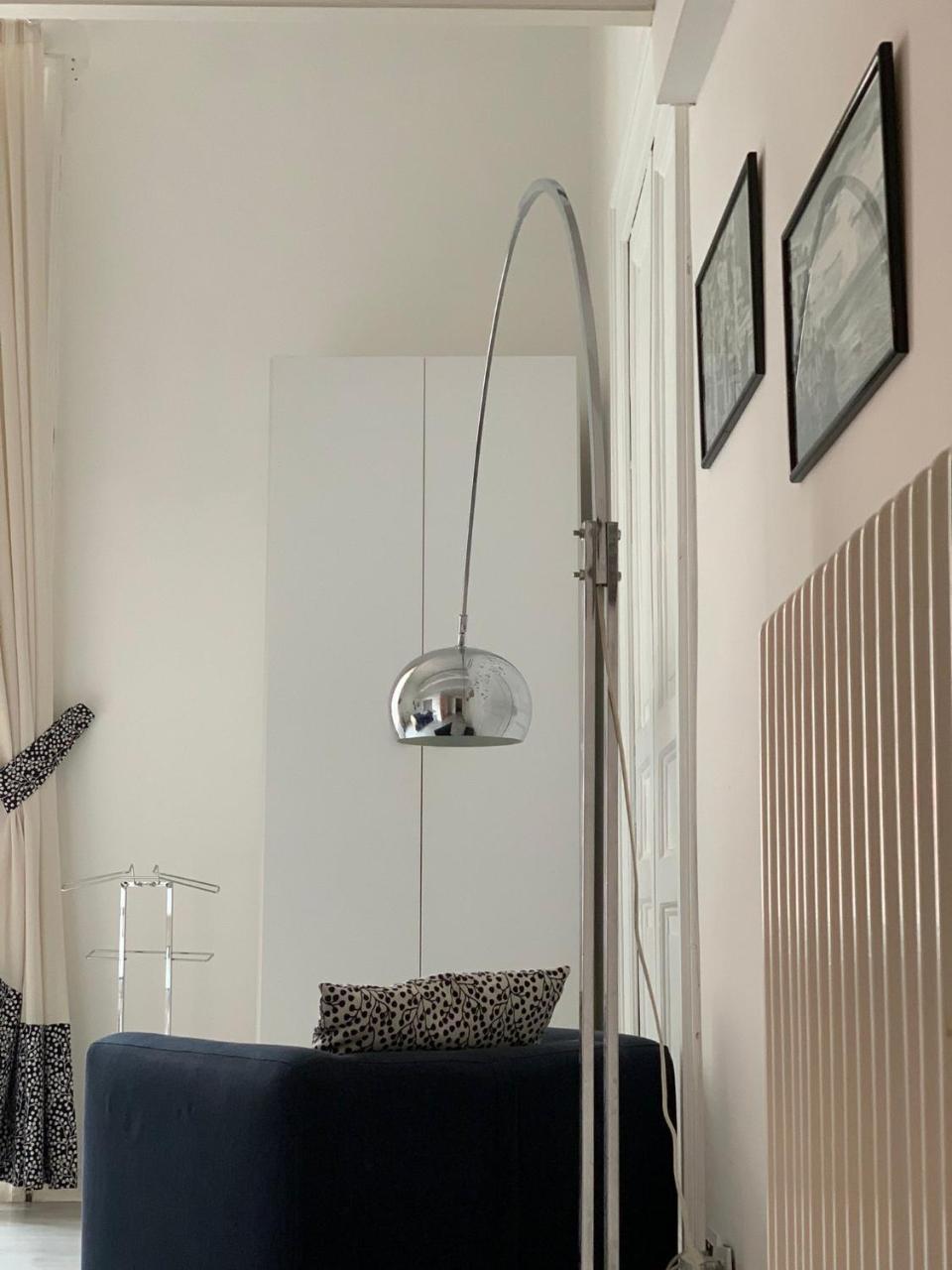 B&B Neapolis Bellini