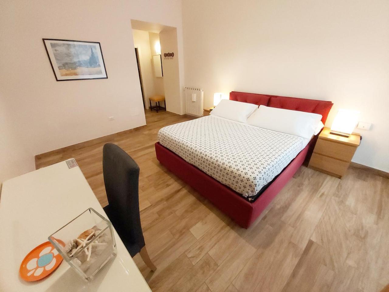 B&B Floridiana 1