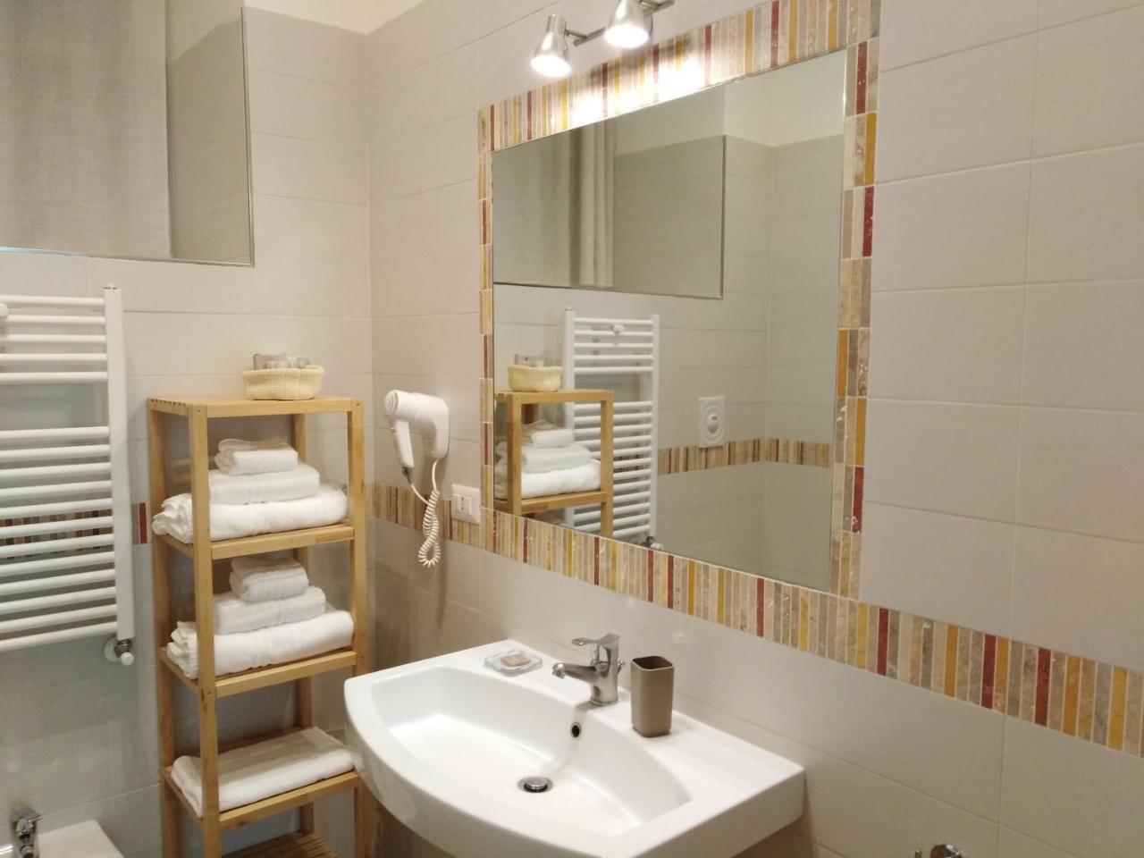 B&B Floridiana 2