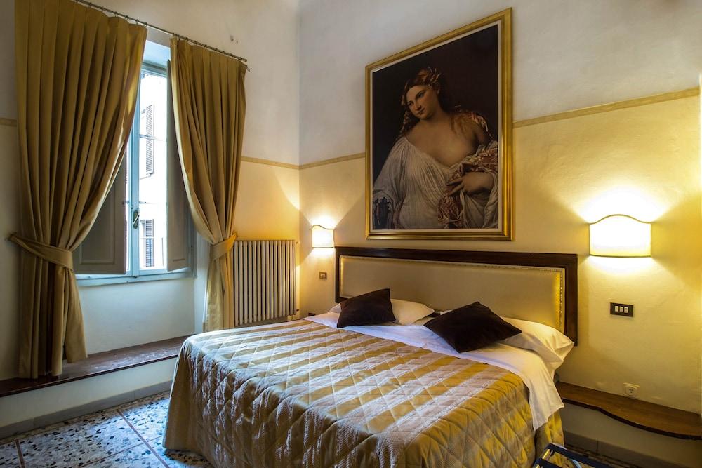 Tourist House Duomo