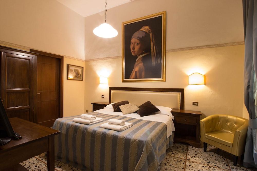 Tourist House Duomo 2