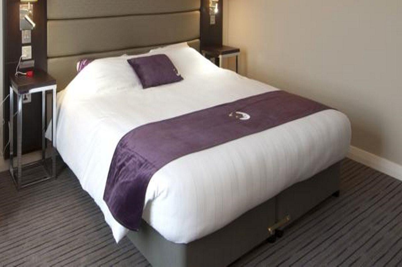 London Lewisham Hotel