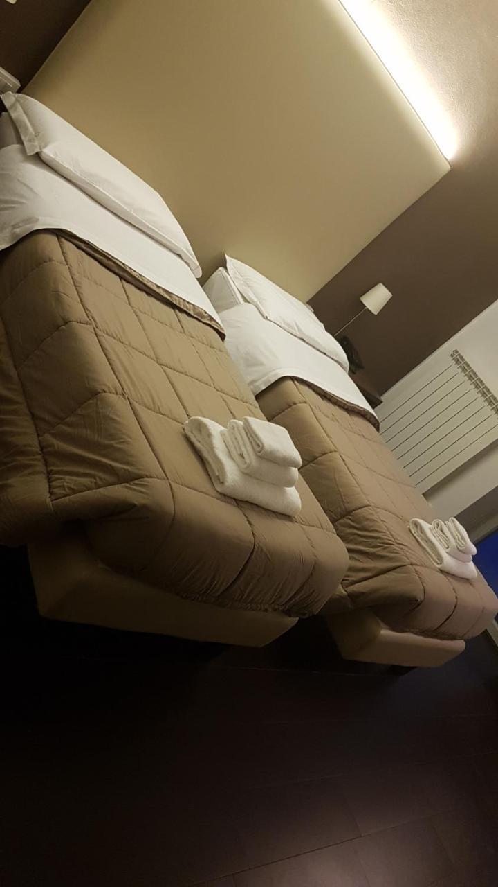Hotel Corte di Santa Libera 2