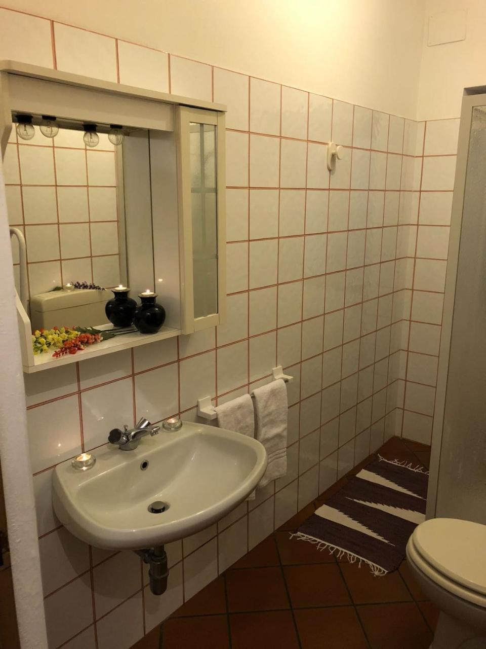 Residence Le Azalee 2