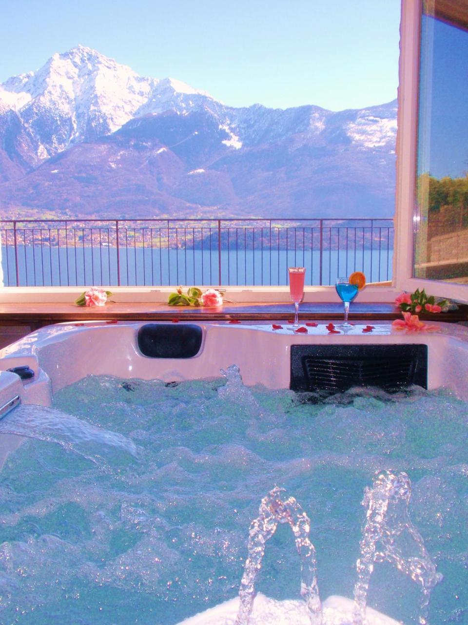 Residence Le Azalee 1