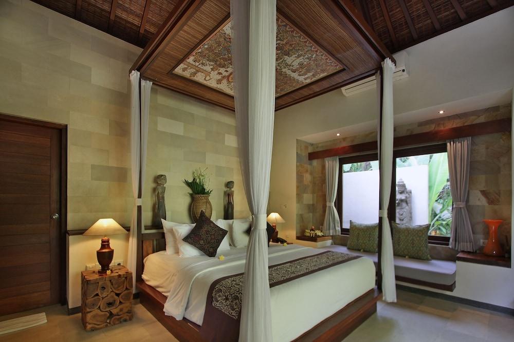 D'legon Villas 2