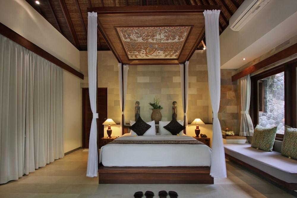 D'legon Villas 1
