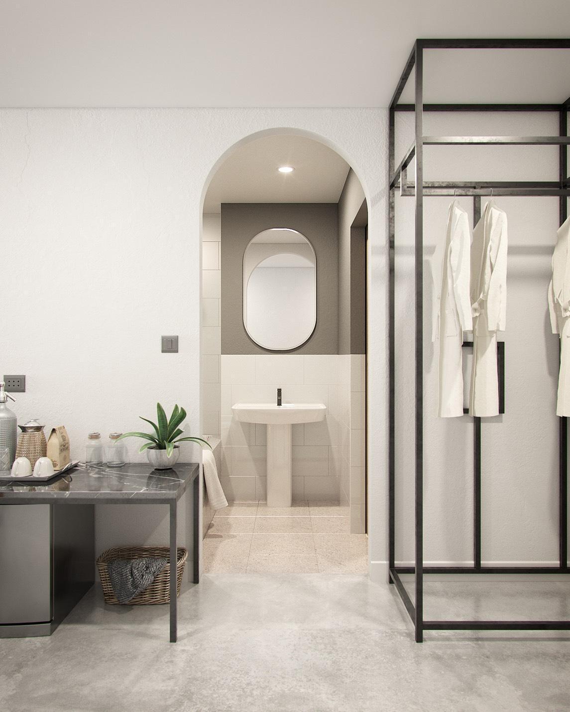 Kowtha Rivertel 1