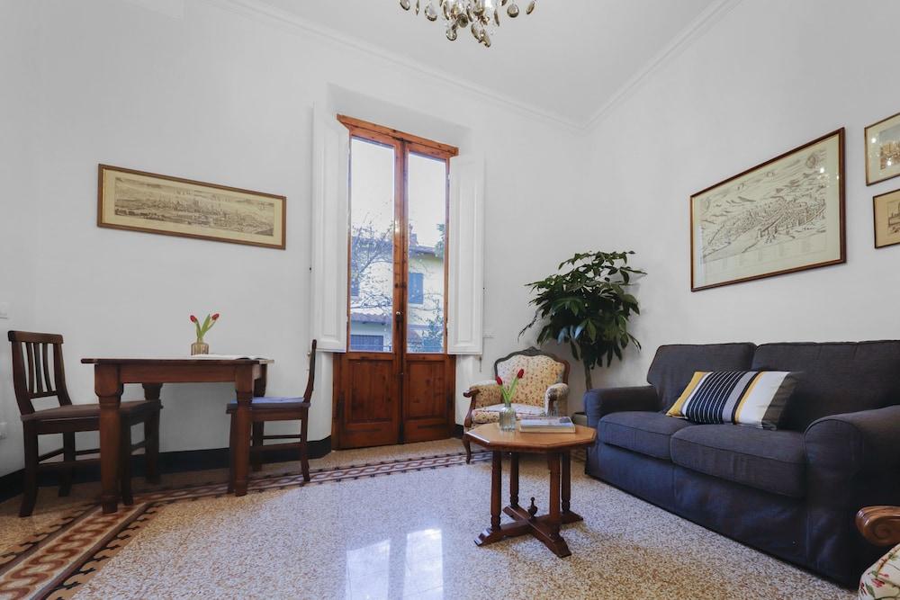Residenza Cecchi B&B