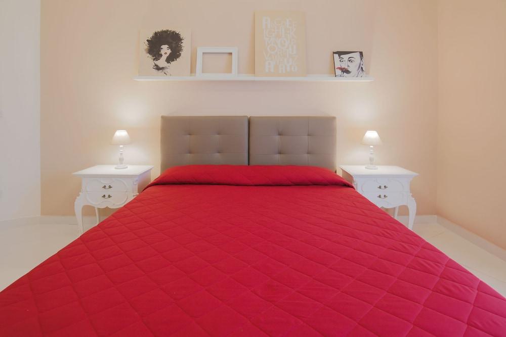 Opus Casa Vacanze