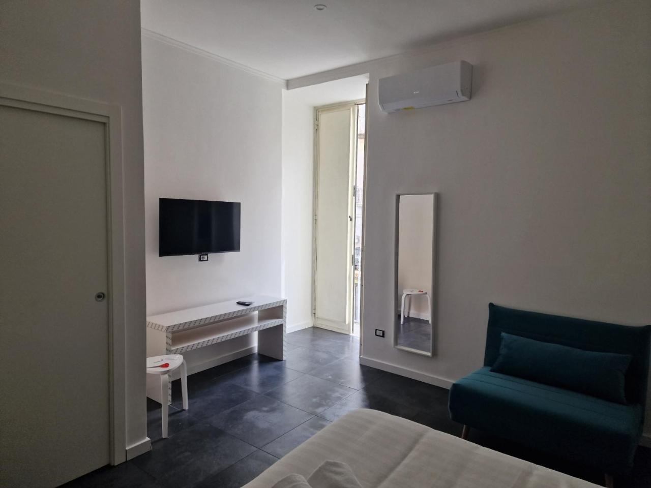 Art Street Hotel 2