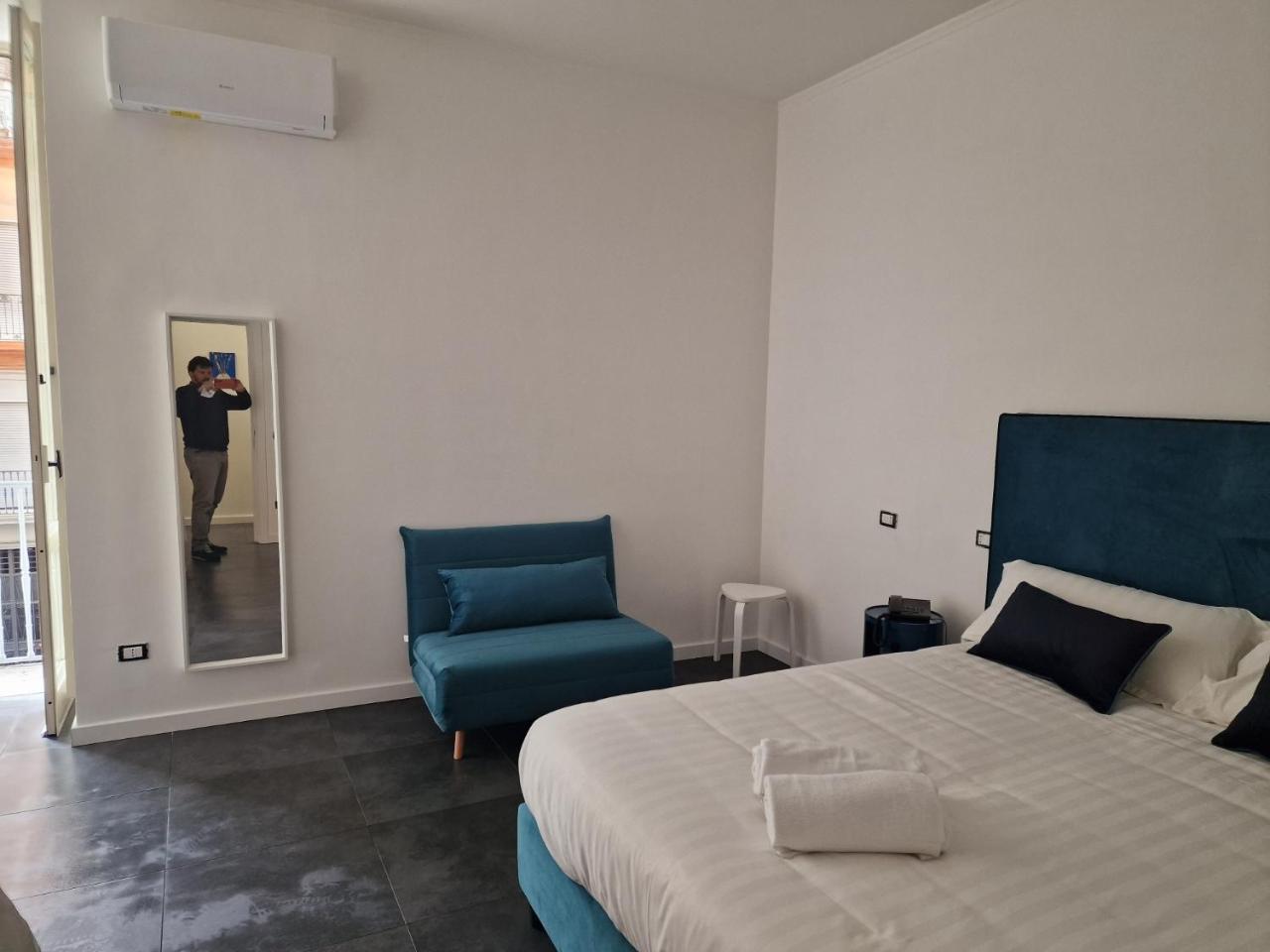 Art Street Hotel 1