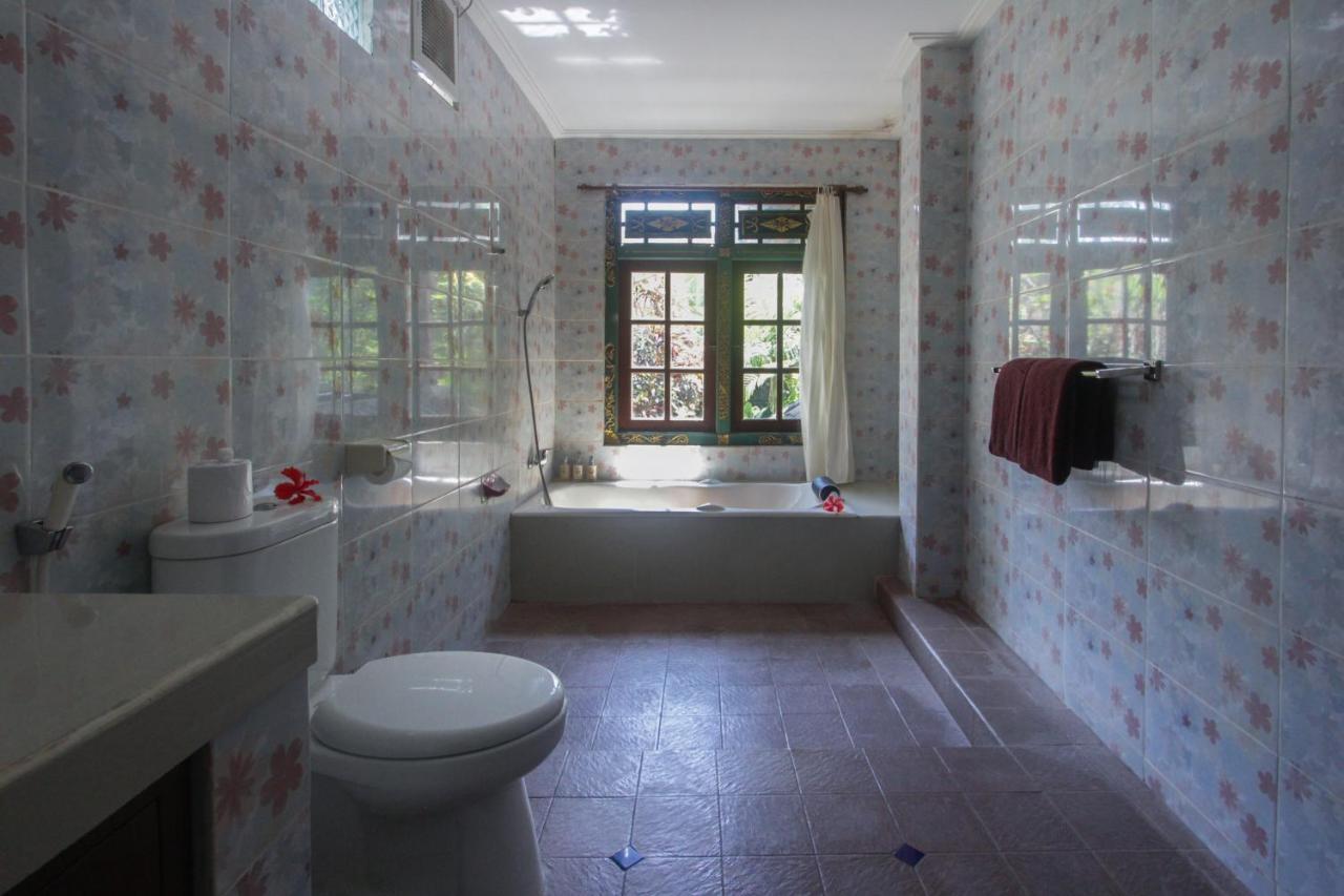 Dewangga Bungalow 2