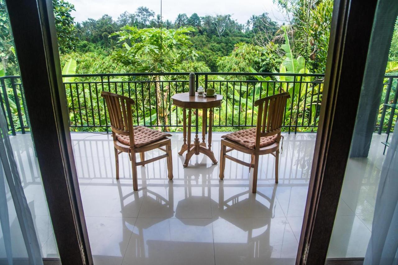 Pondok Bali