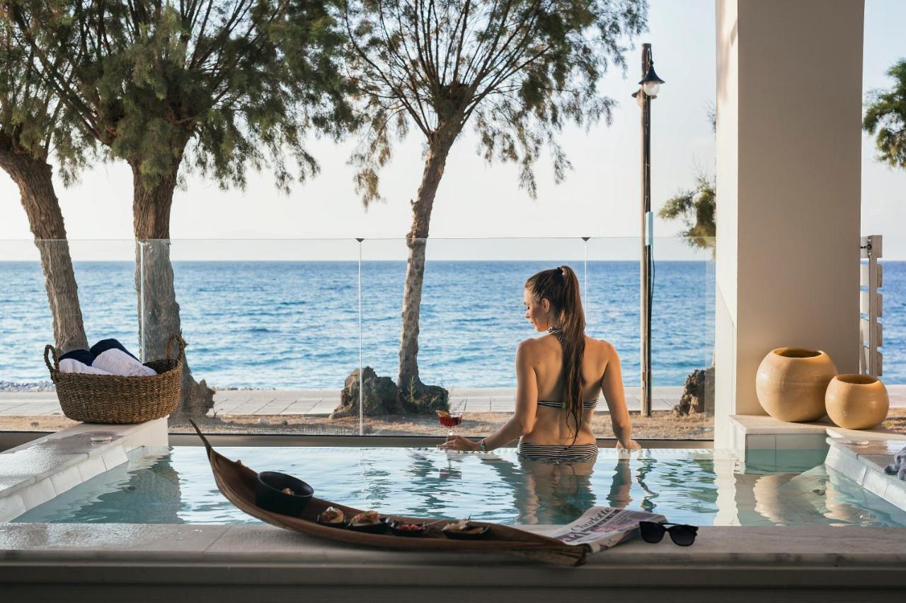 Villa di Mare