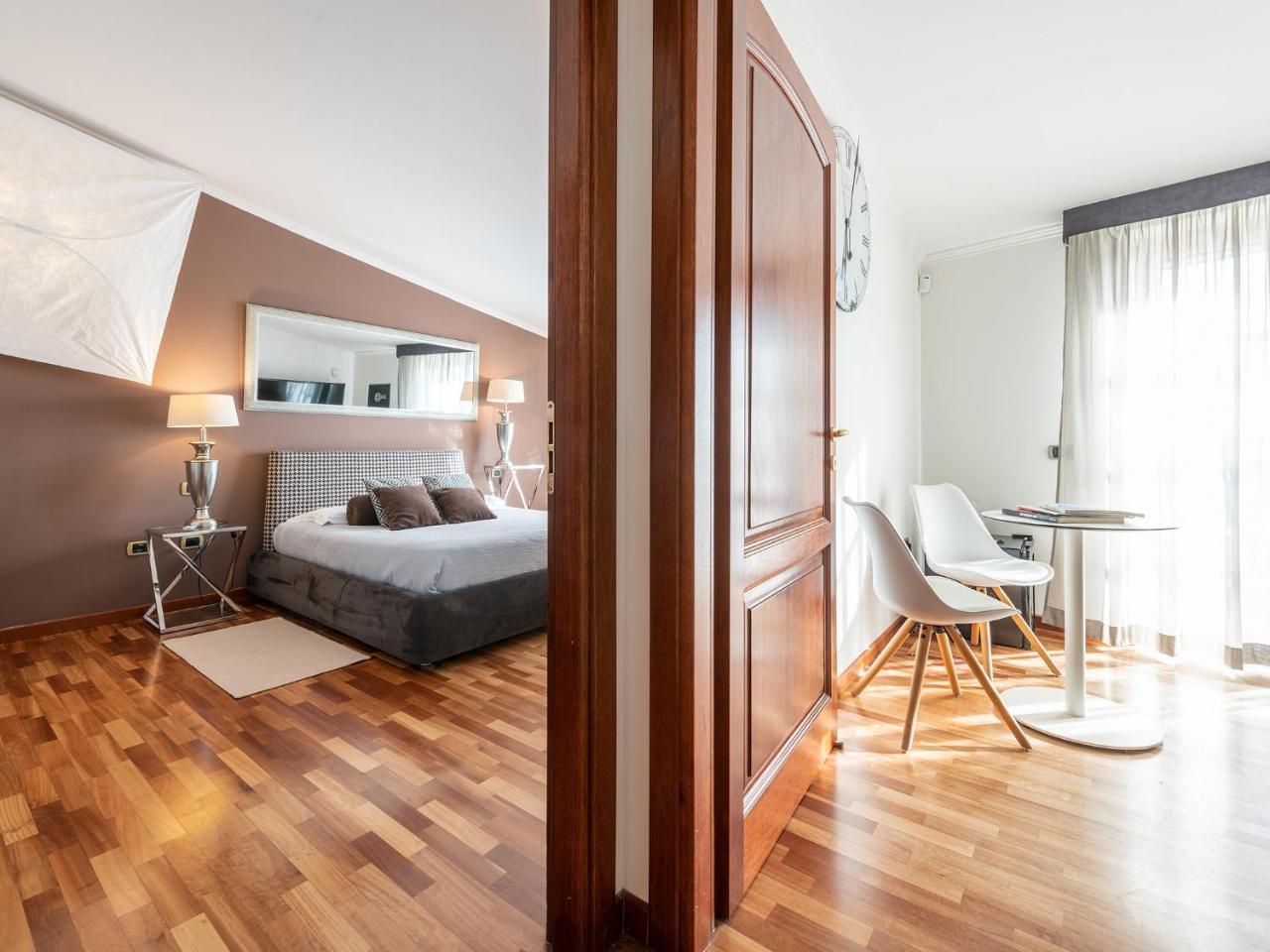 Relais la Lanterne
