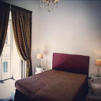 Bed & Breakfast Le Cavallerizze