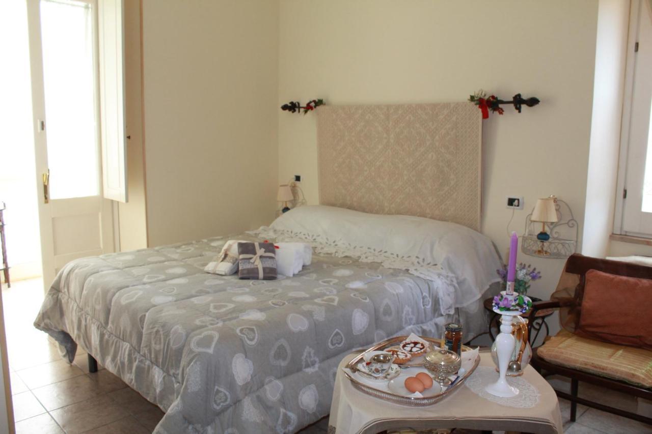 B&B Agnese