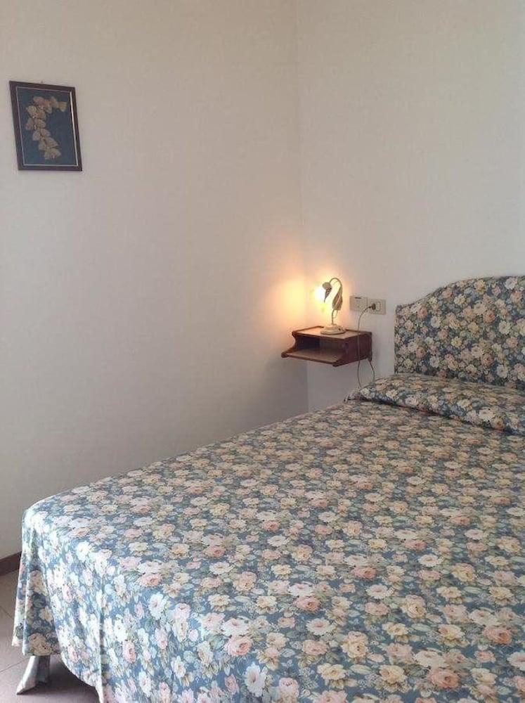 Albergo Giardinetto 2