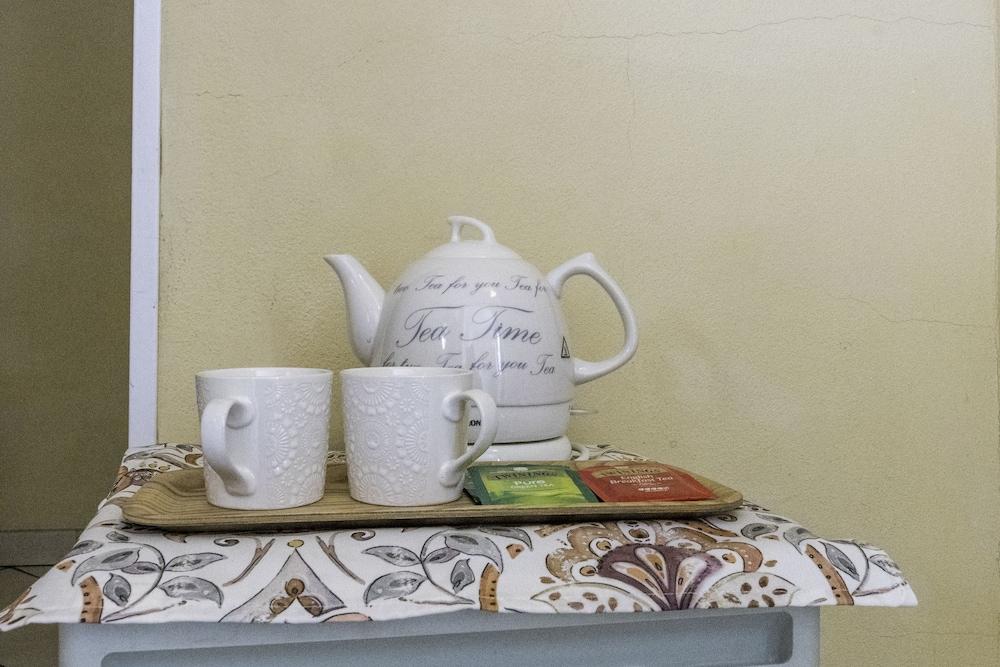 Bed And Breakfast Novecento 2