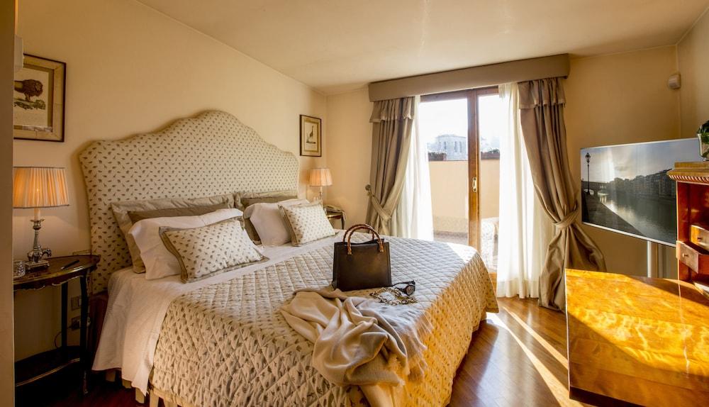 Torre Mannelli Suites 2