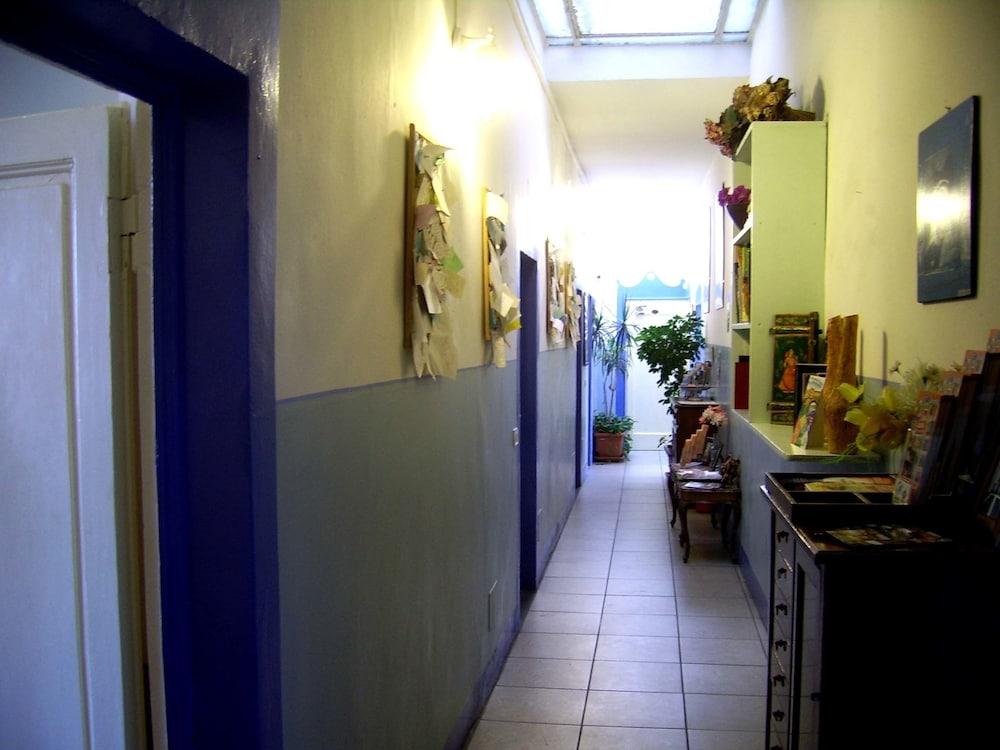 Locanda Daniel 2