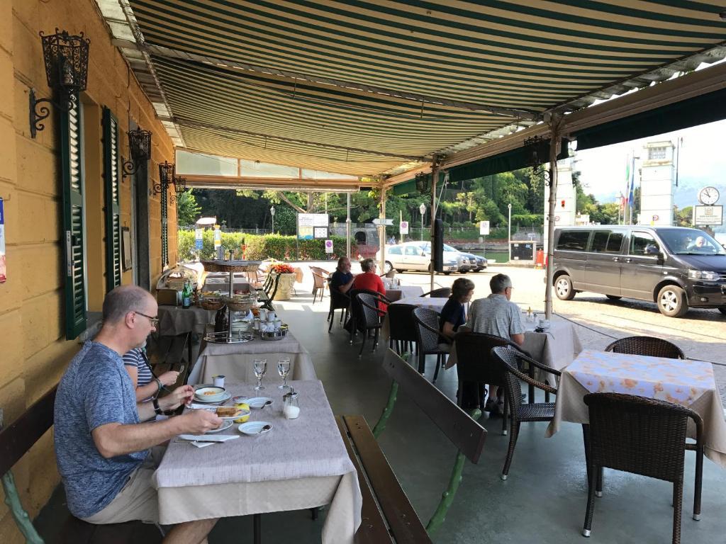 Hotel Olivedo (Adults only) 1