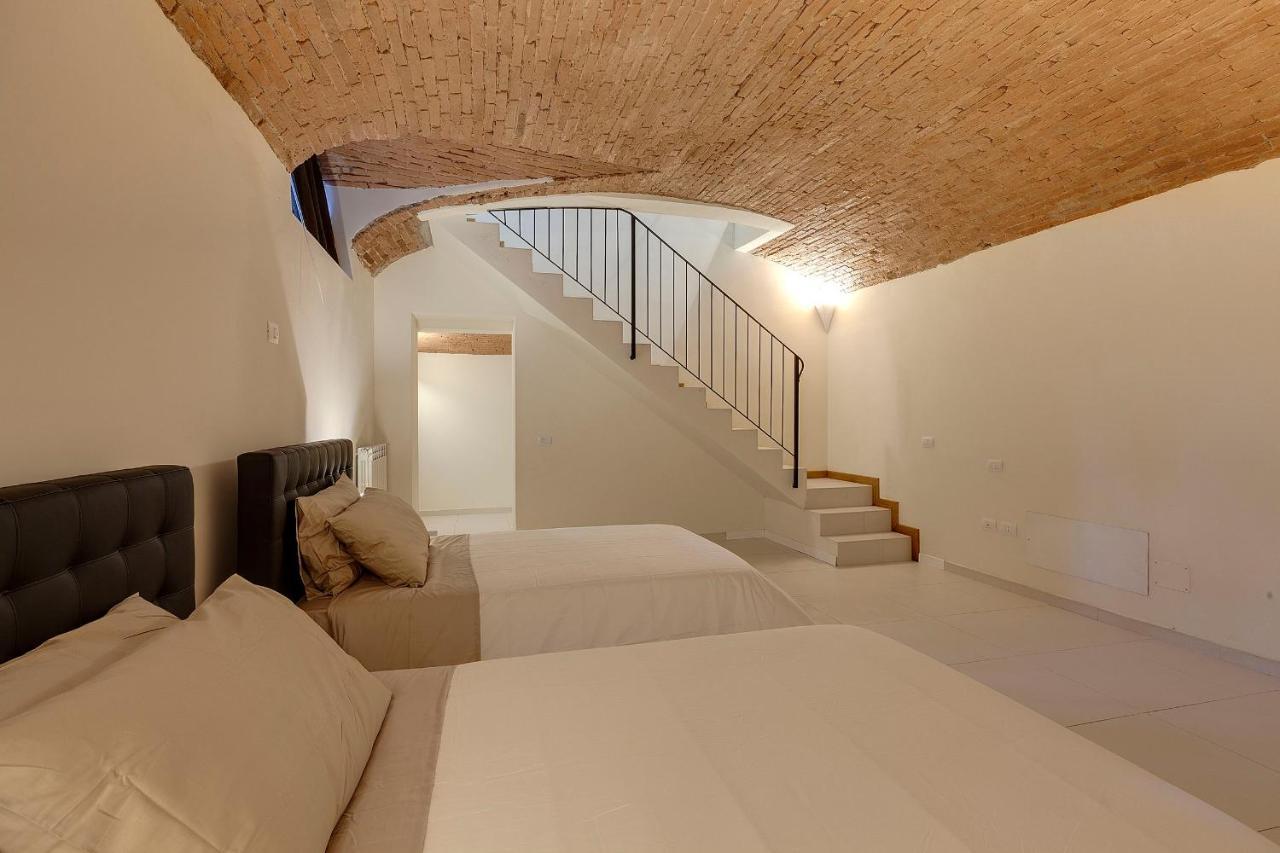 2016 Apartments 2
