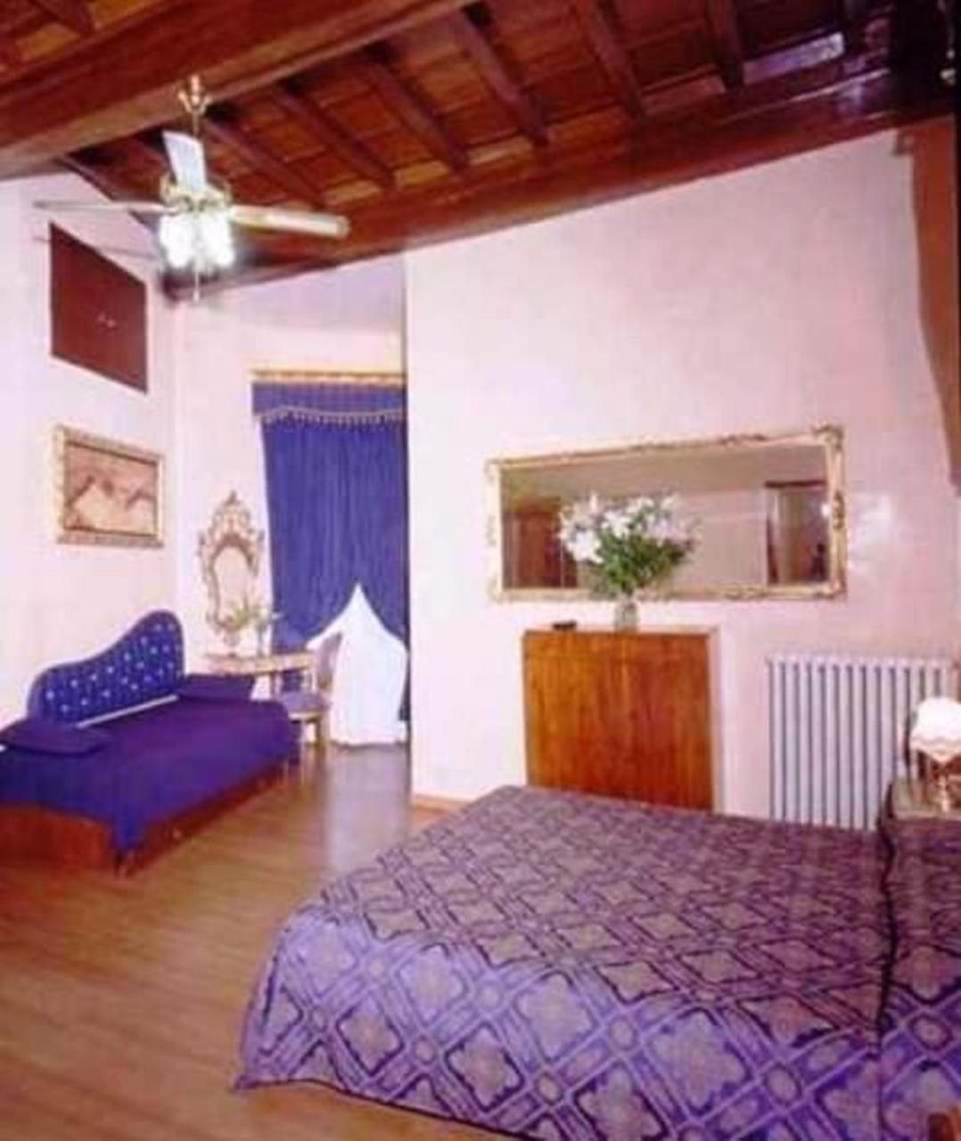 Abaco 2