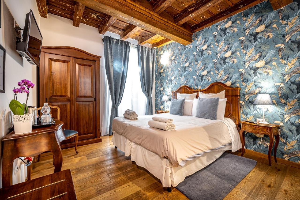 La Stella D'oro B&B 2