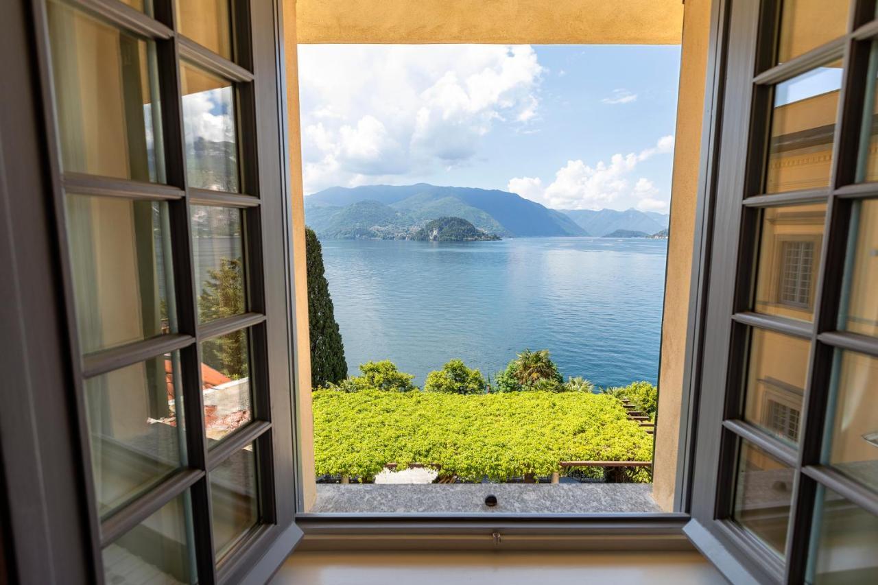 Hotel Villa Cipressi, by R Collection Hotels 1