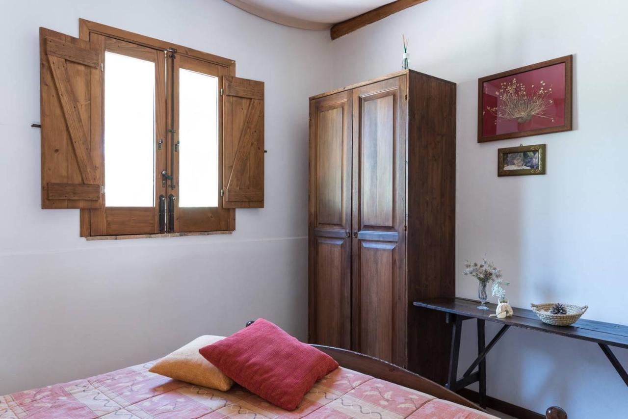 Agriturismo Terra di Pace 2
